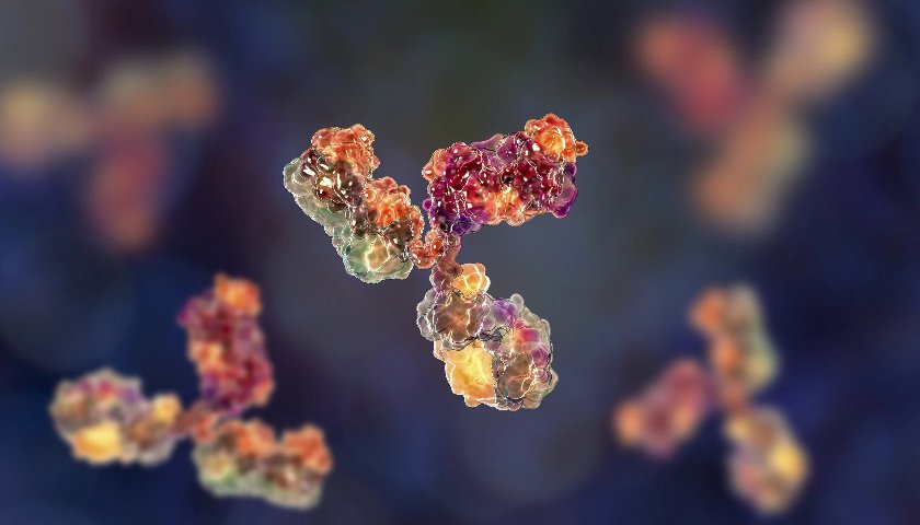 药明合联收购东曜药业，创新药拐点已至？