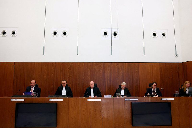 闻泰与安世新一轮交锋来了