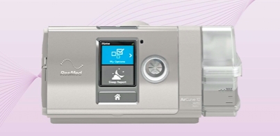 为什么呼吸机需要加湿止鼾呼吸机哪个牌子？主流品牌大盘点_https://www.jmylbn.com_新闻资讯_第4张