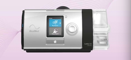 为什么呼吸机需要加湿止鼾呼吸机哪个牌子？主流品牌大盘点_https://www.jmylbn.com_新闻资讯_第3张