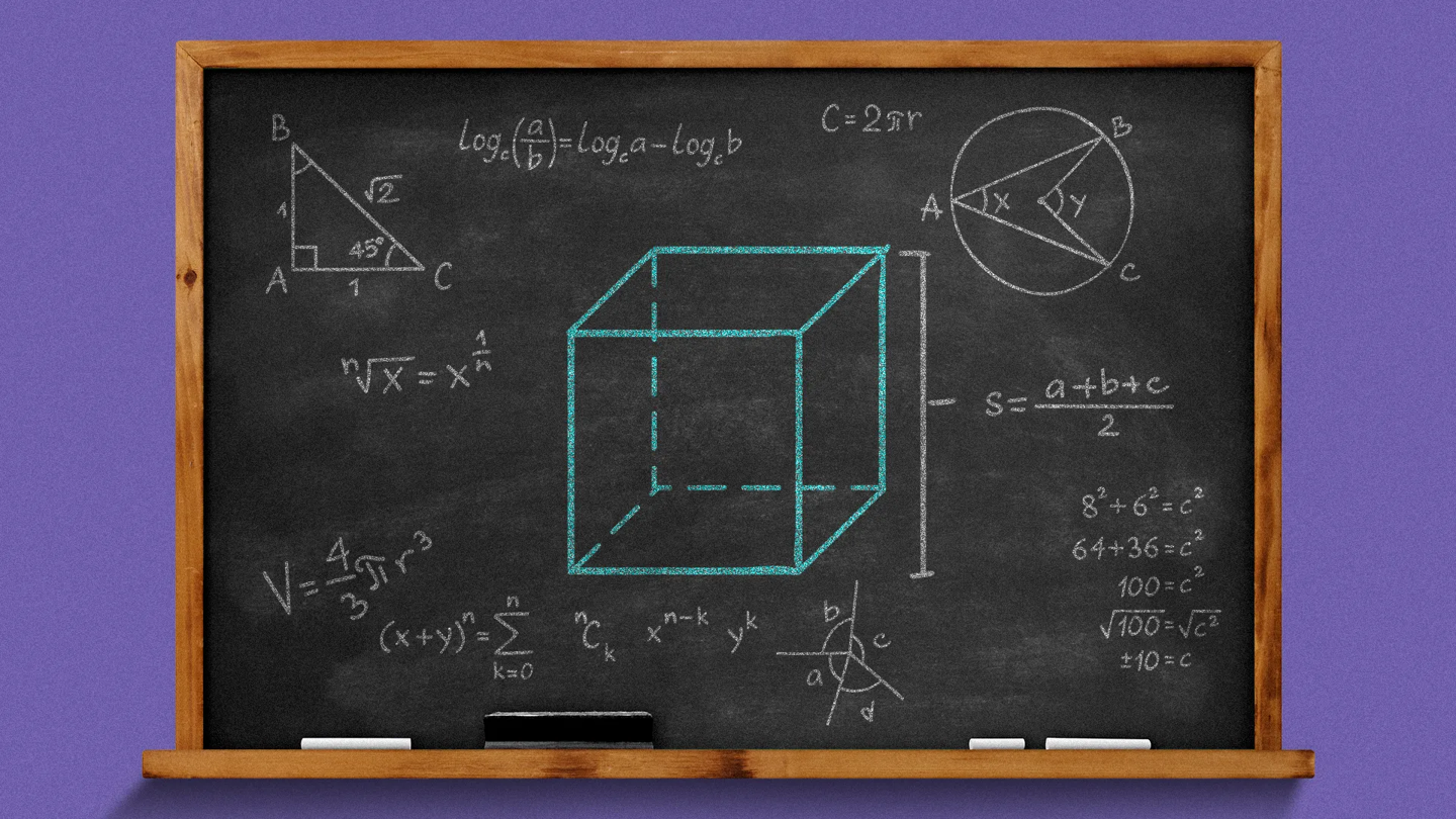 英伟达投资初创公司Harmonic，后者专注开发解决数学问题的AI 系统