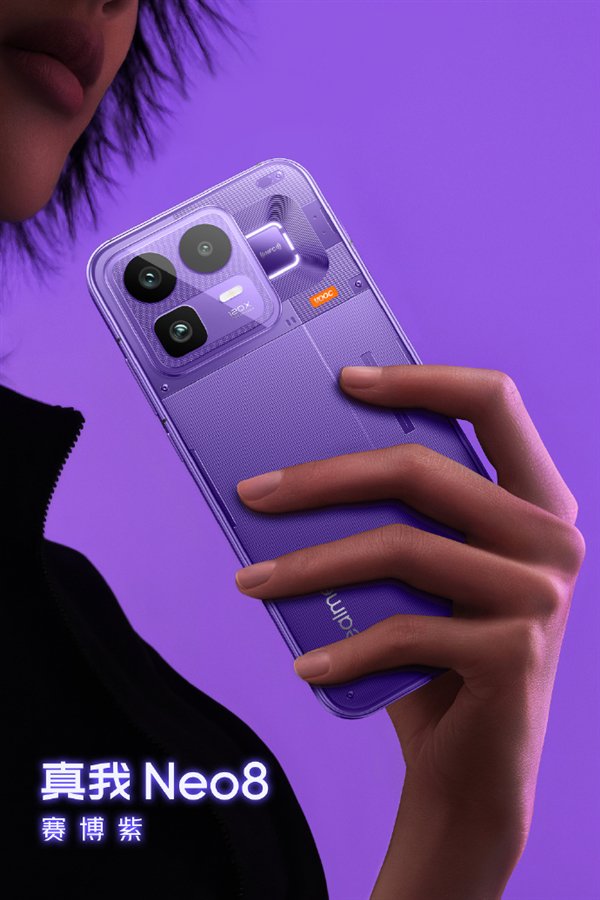 蘑菇云ROOT下载安装 刷机Root权限管理指南