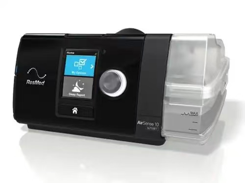 为什么呼吸机需要加湿止鼾呼吸机哪个牌子？主流品牌大盘点_https://www.jmylbn.com_新闻资讯_第1张