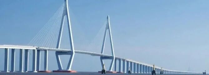 ▲增至80亿元！宁波建工并购落定，“长大”近半个身位