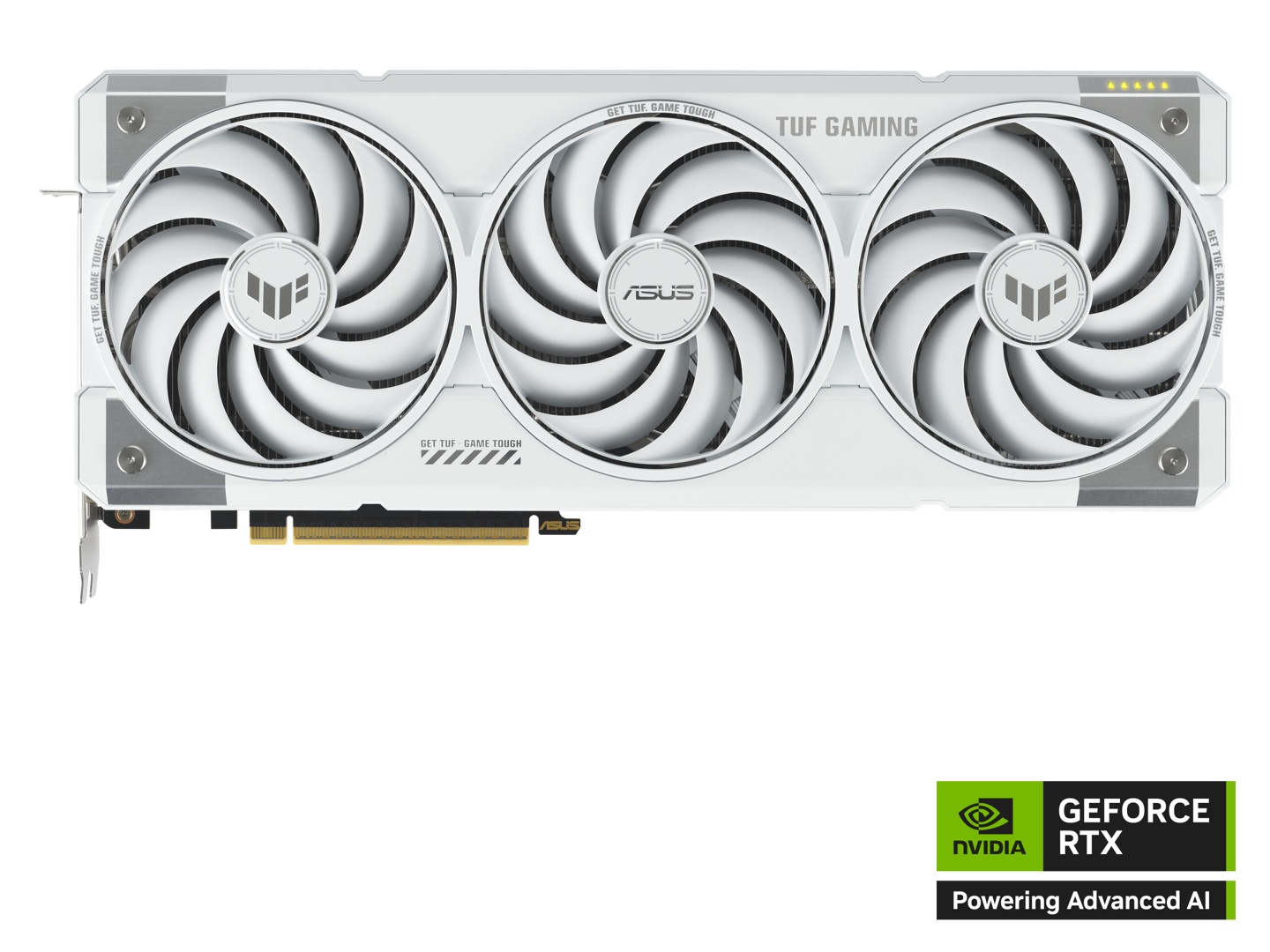TUF-RTX5070TI-O16G-WHITE-GAMING