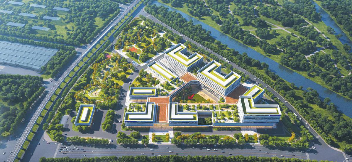 2026年一季度北京160个重大项目开工|北京市_新浪财经_新浪网