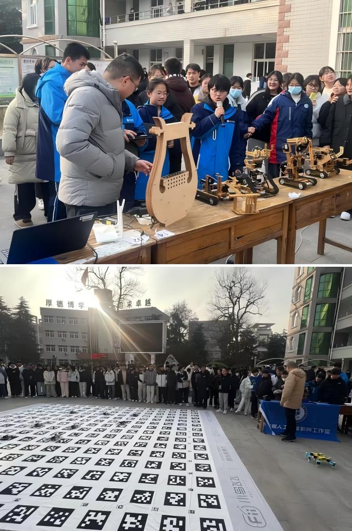 include对于seo的影响