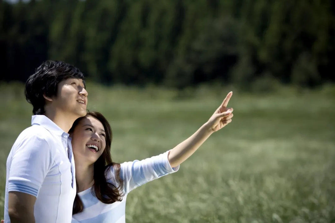 ​图库版权图片，转载使用可能引发版权纠纷