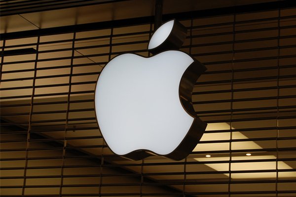 责任编辑：振亭