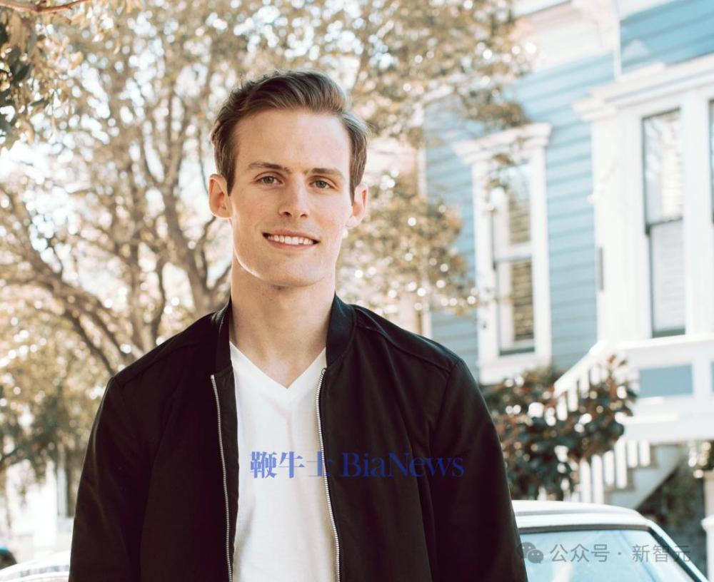 前OpenAI研究副总裁（后训练方向），Thinking Machines Lab联合创始人、前CTO Barret Zoph