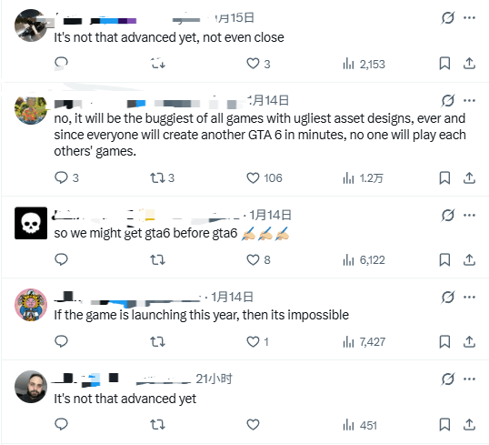 责任编辑：建嘉