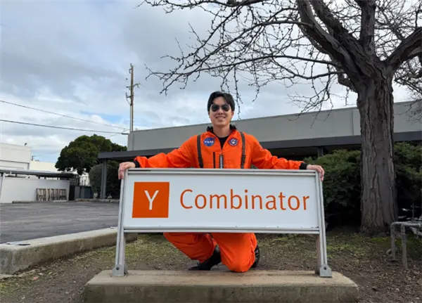 【来源：快科技】