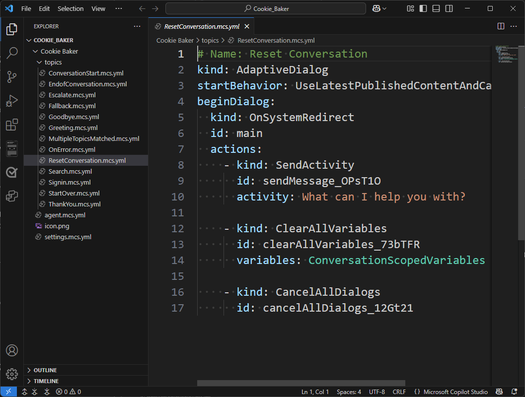 Visual C++6.0官方下载 迅雷6安全版本获取