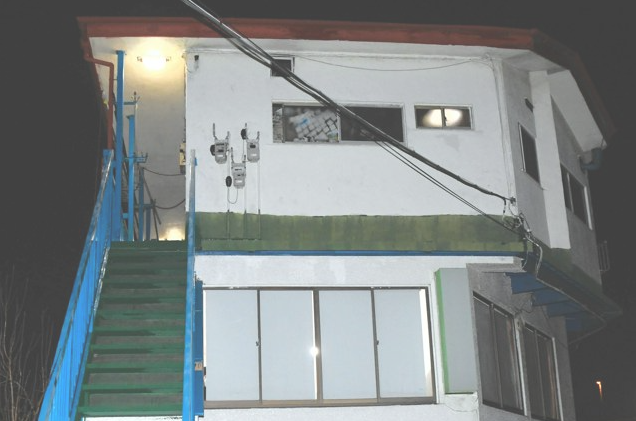 日本一房屋两个月内接连发现两具尸体，首具遗体发现后该房一直保持原状供警方调查