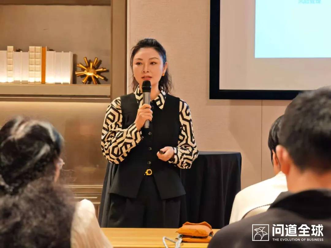 想去美国赚钱，10个真金白银买来的建议