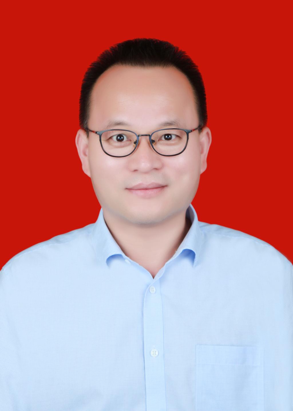 预告：第132期“纪委书记面对面”在线访谈将于1月19日播出欢迎收听收看