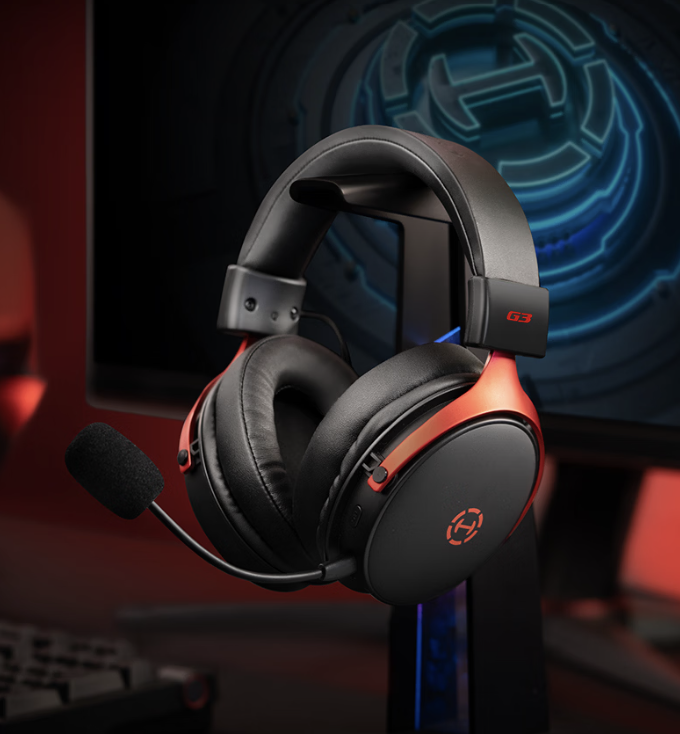 g3云推广关键词seo排名