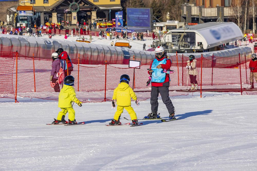 图片来源：IC photo