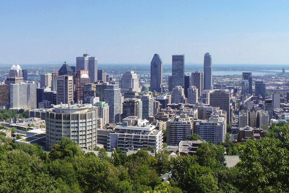 图片来源：摄图网