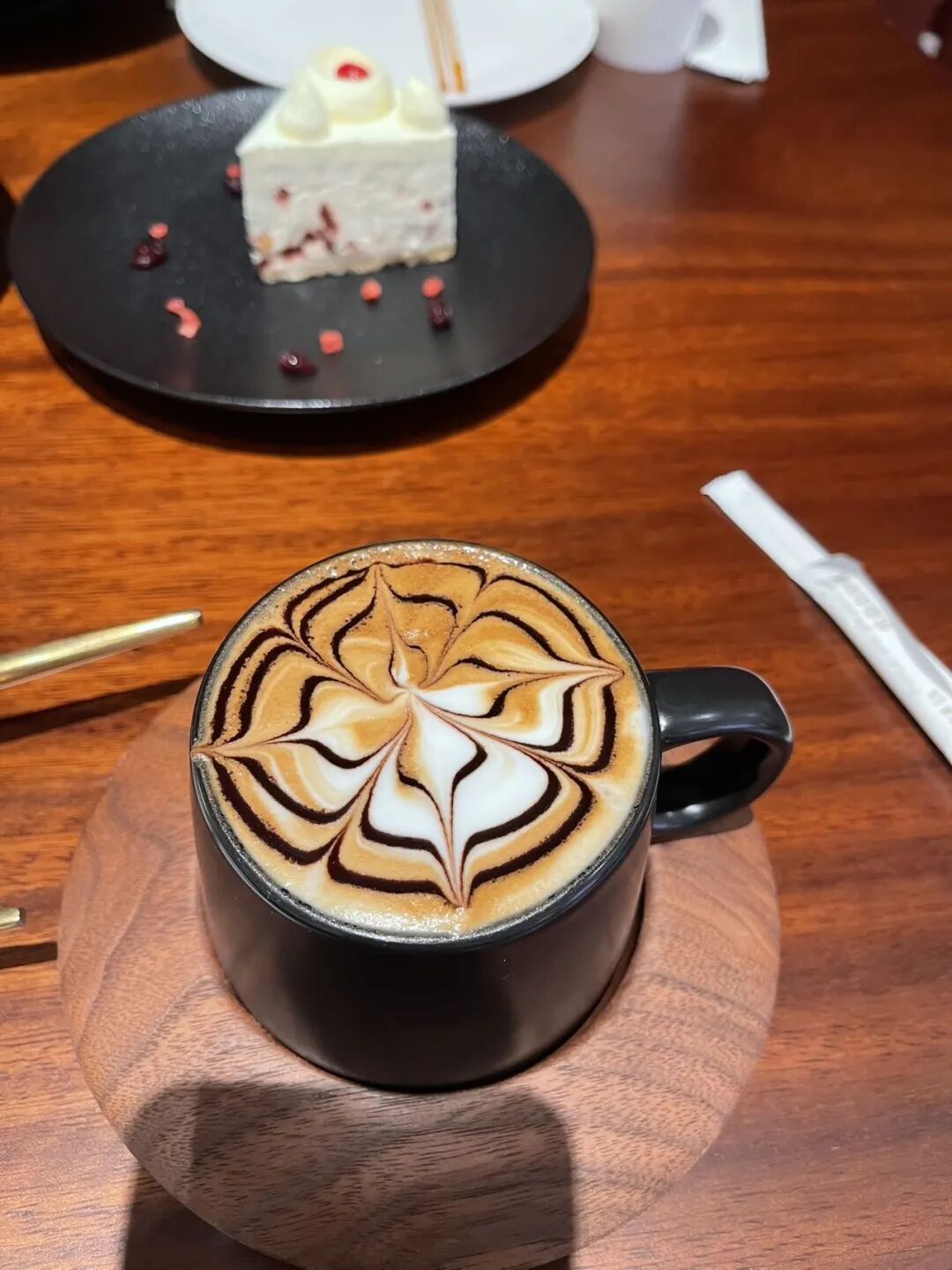 after effects cs6中文版下载