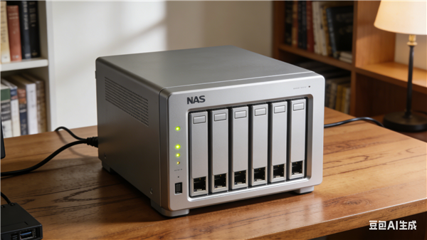 责任编辑：振亭