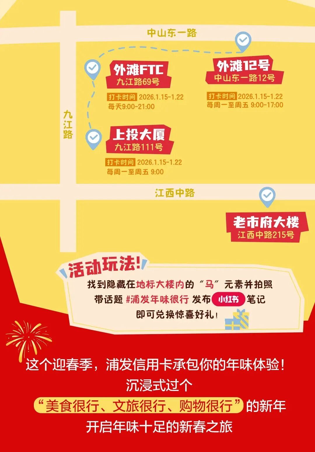 来源：浦发银行总行信用卡中心