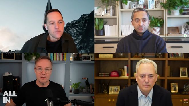 seo老内容修改时间戳