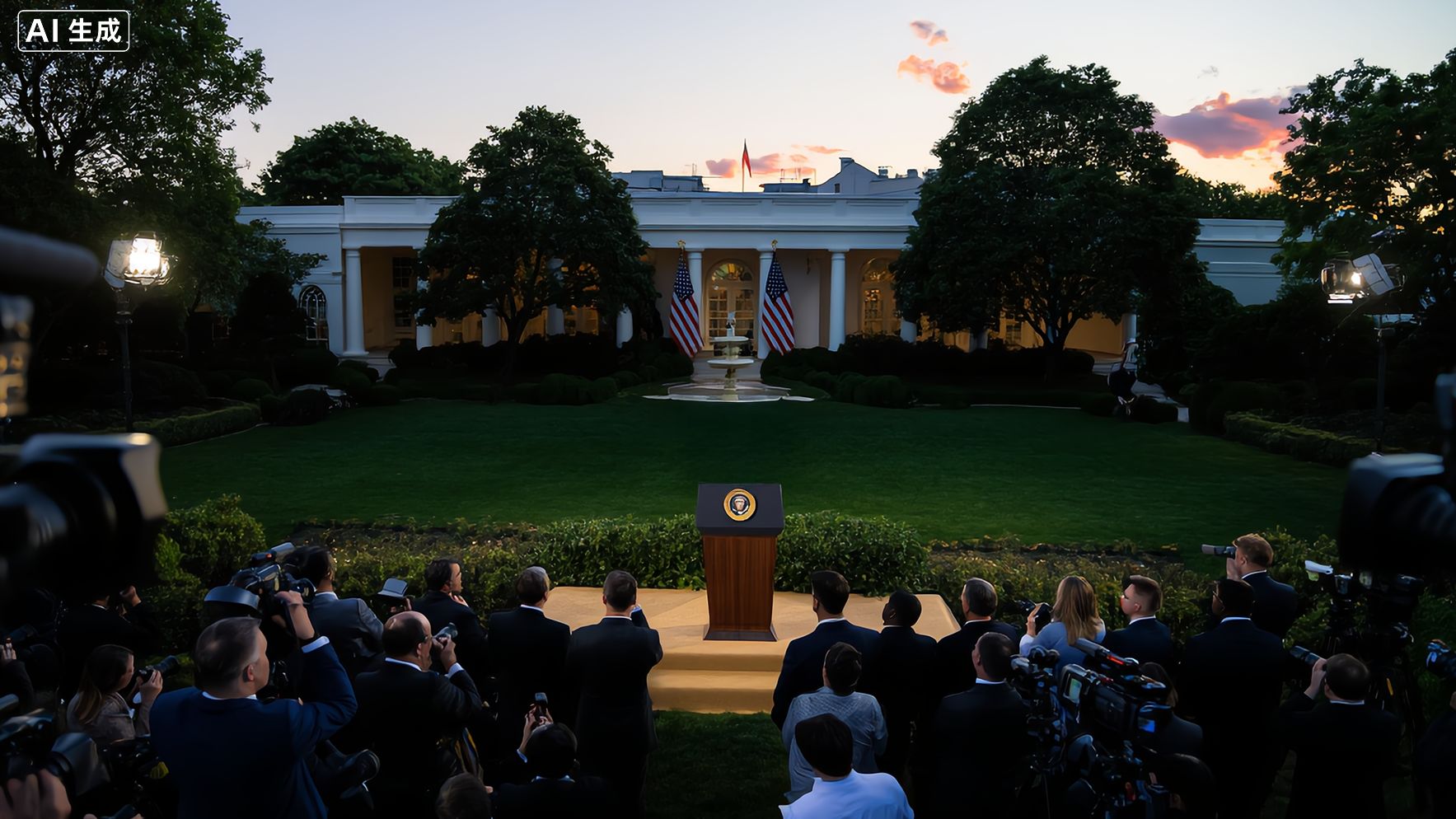 图片开首：每经媒资库