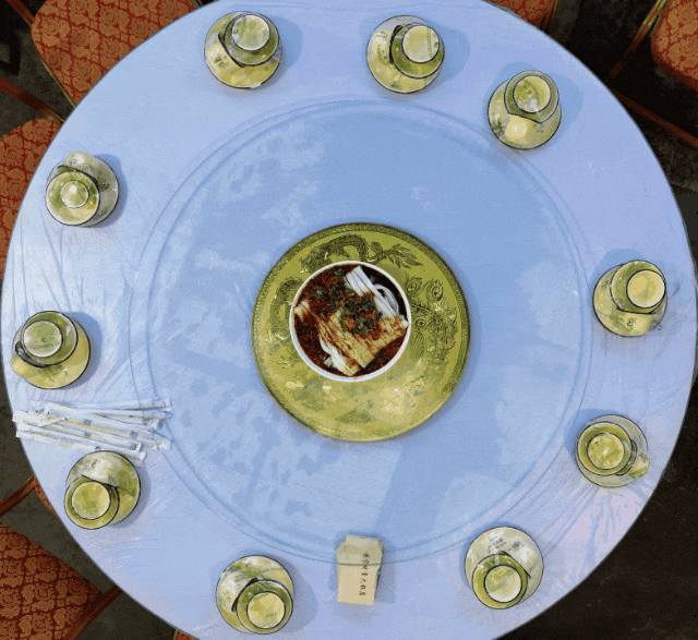 图源：“魅力安宁”微信公众号