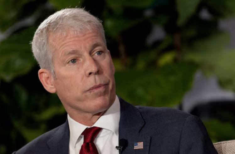 美国正加快扩大雪佛龙在委内瑞拉的石油经营许可授权