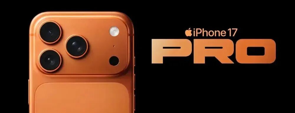 华为苹果争第一，全年手机TOP5都有谁？