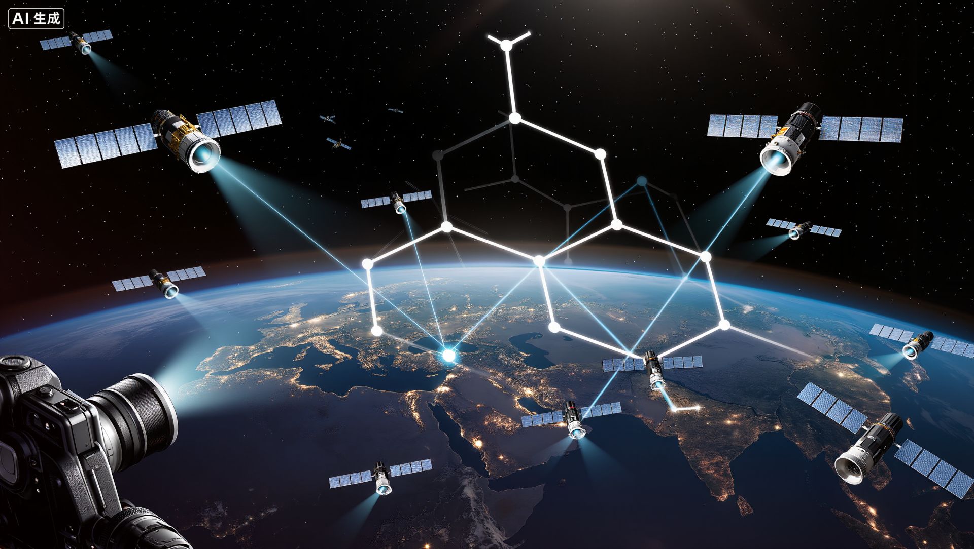 图片来源：AI生成