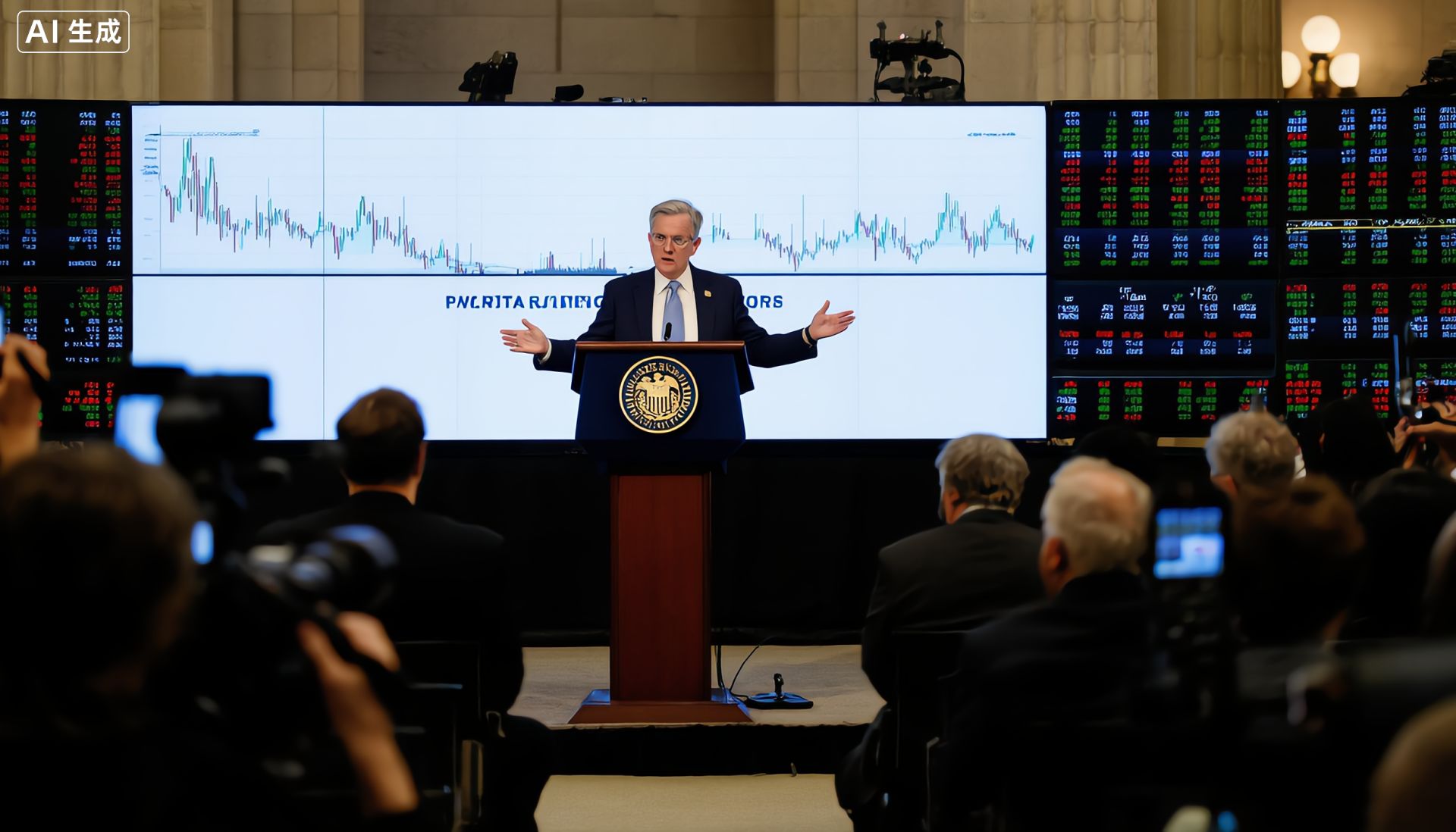 图片开首：每经媒资库