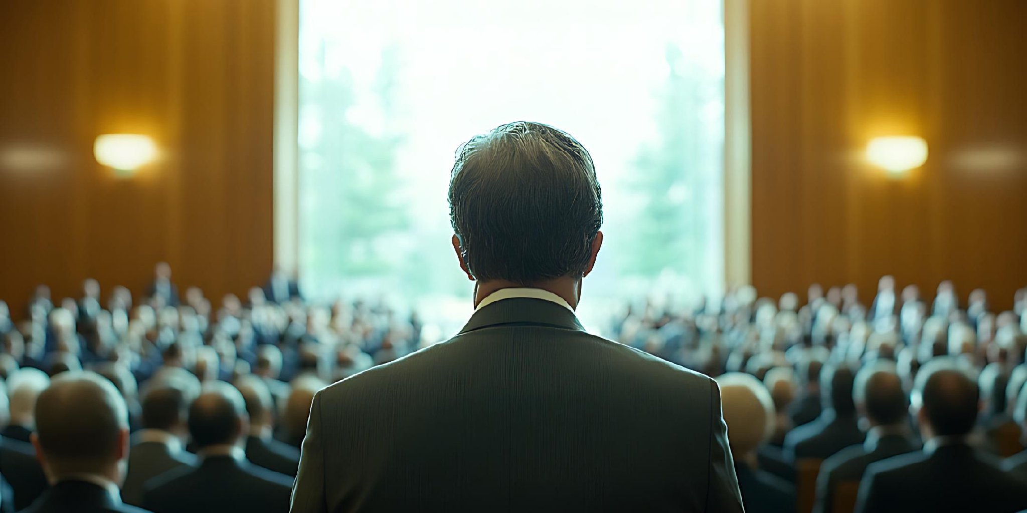 讨厌一个人，其实不用翻脸的，记住这3点就行