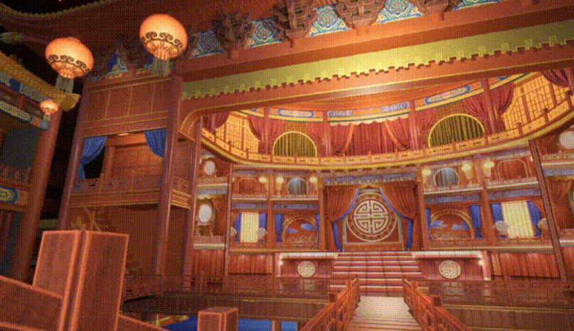 倒计时30天！春晚完成首次彩排，央视确认：机器人将再度登上春晚舞台