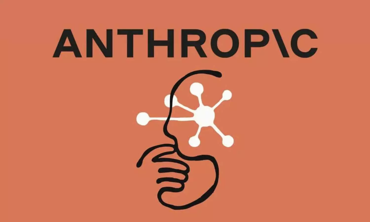 消息称红杉资本等参与 Anthropic 新一轮 250 亿美元融资，估值达 3500 亿美元