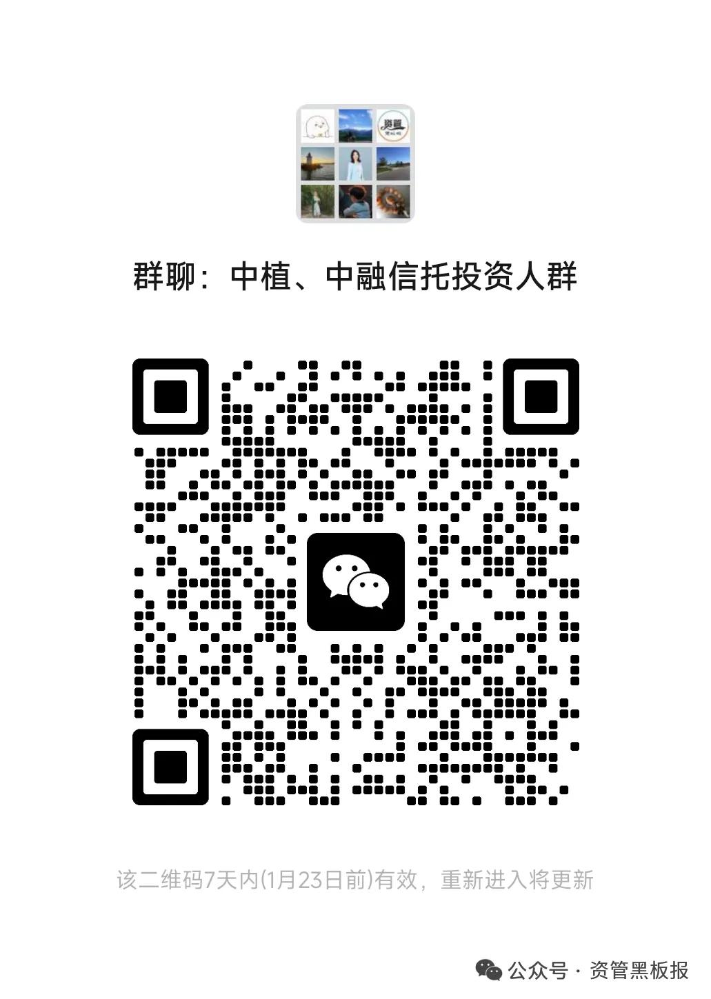 来源：资管黑板报综合