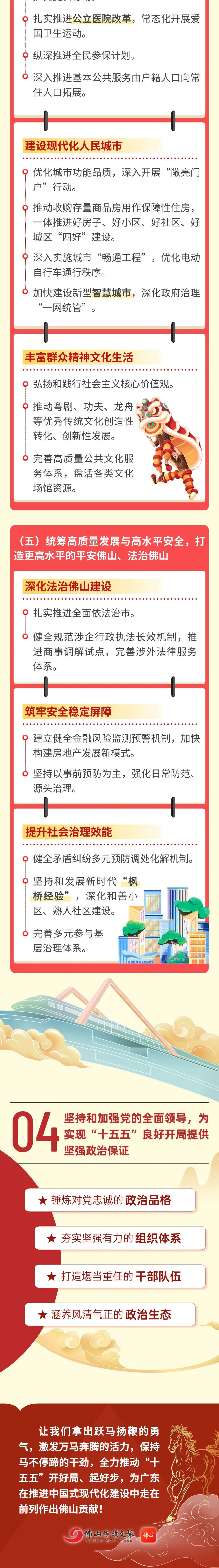 市委全会定调!2026年佛山发展重点→|佛山市_新浪财经_新浪网