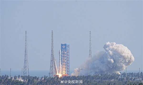 据悉， 19组卫星是银河航天持续独立承担此类太空基础设施建设研制的第二组卫星。