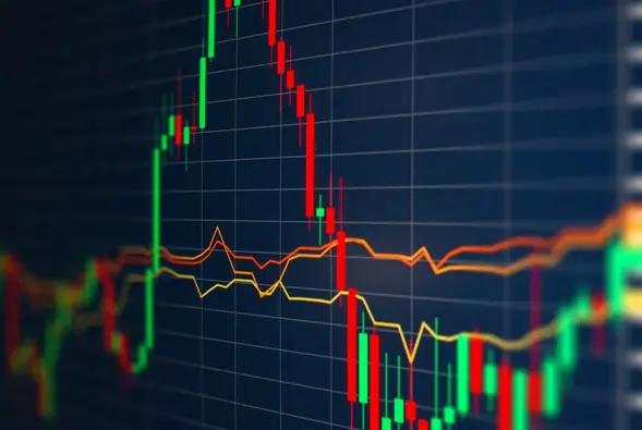 【来源：快科技】