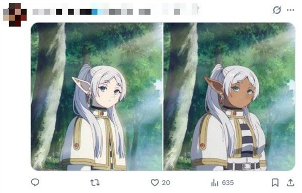 责任编辑：建嘉