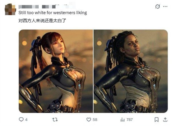 责任编辑：建嘉