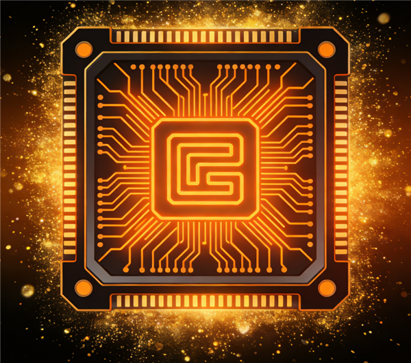 胡润发布2025中国人工智能企业50强：寒武纪、摩尔线程、沐曦股份前三 市值不及英伟达4%