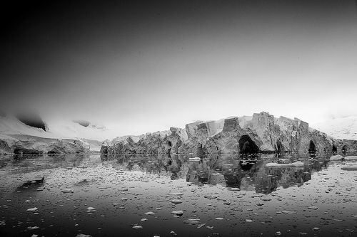 图片来源：pexels