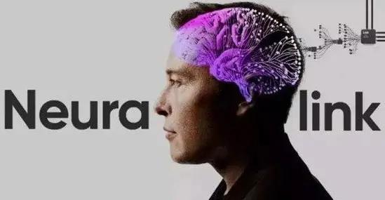 【来源：快科技】