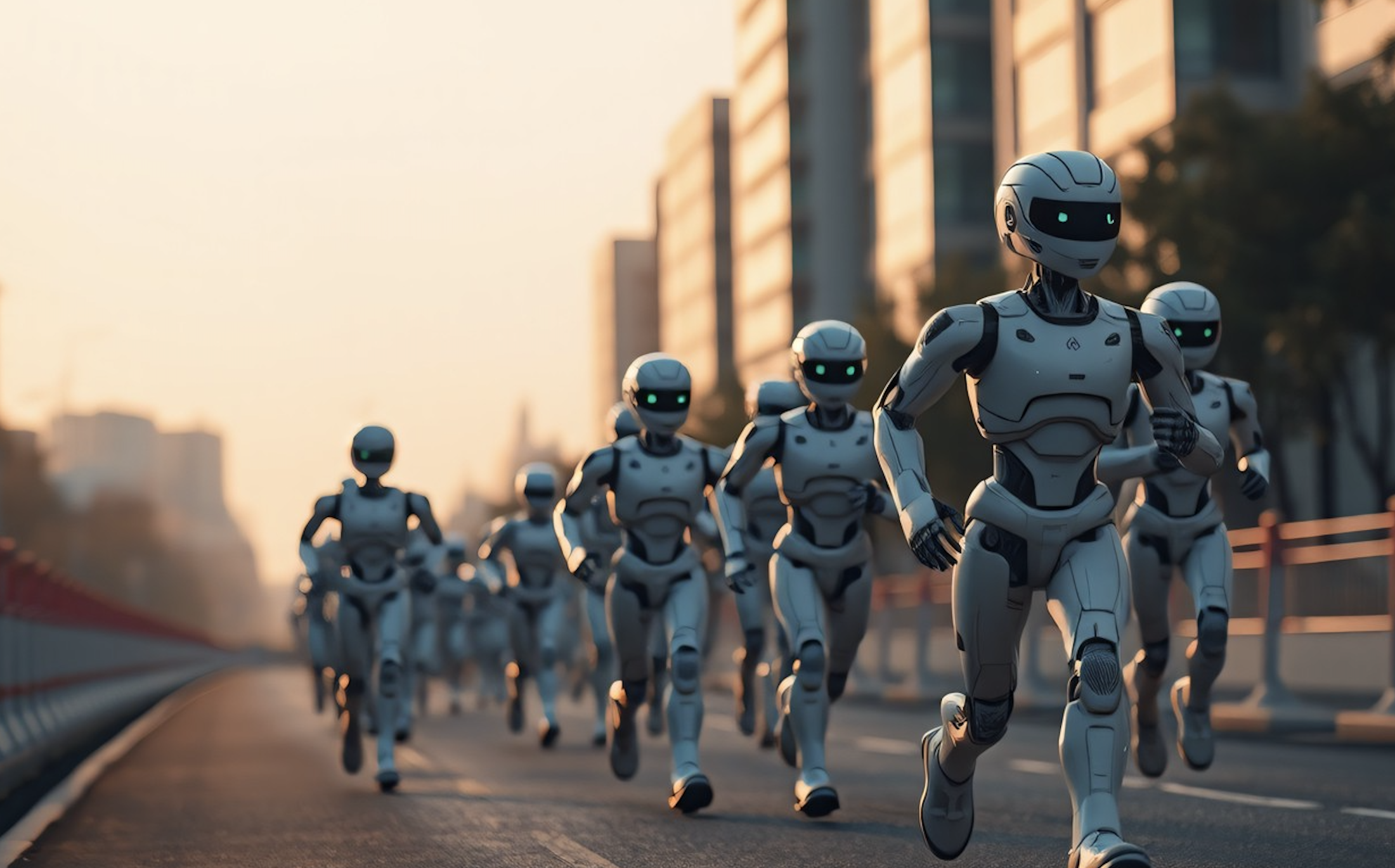 图源：图虫创意