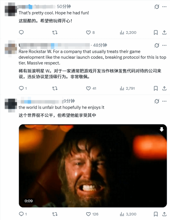 责任编辑：拾柒