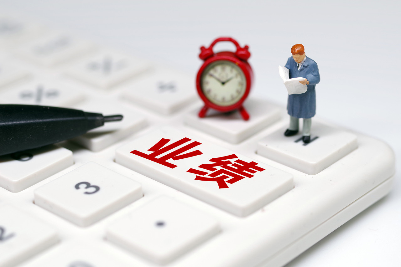 图片来源：图虫创意