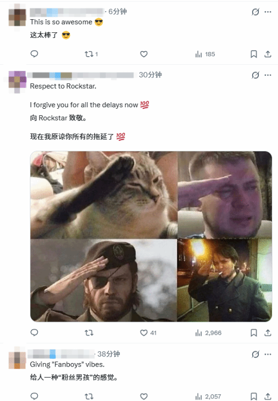 责任编辑：拾柒