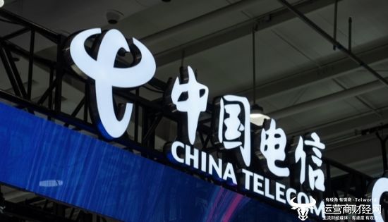 独家:中国电信前11月大数据发展情况曝光 只有8家省公司收入为负|独家_新浪财经_新浪网